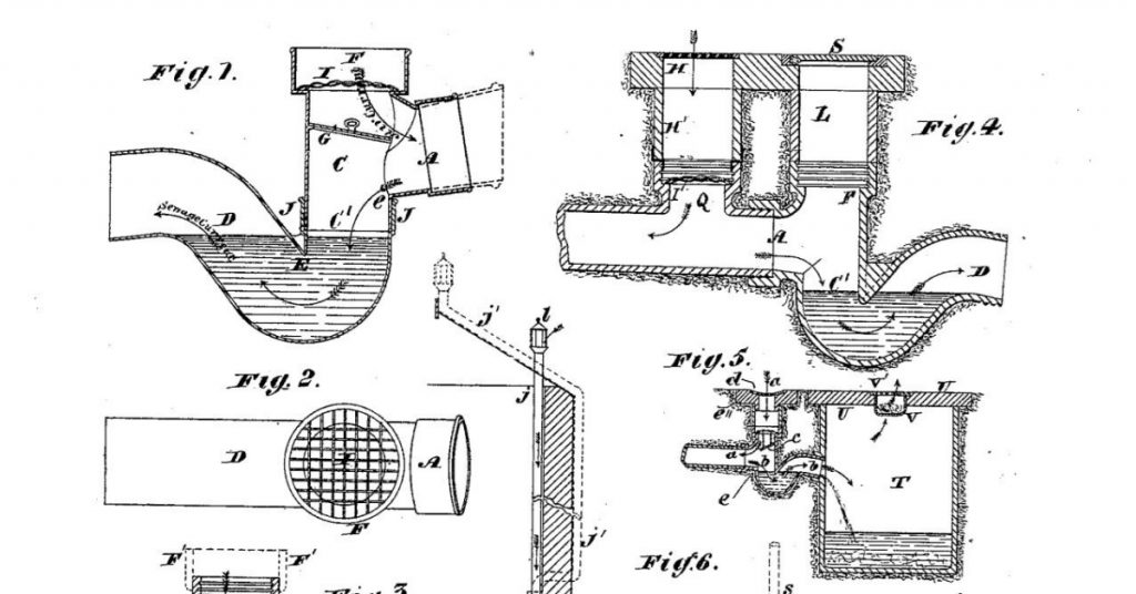 Isolation Valve Leaking from the Screw | What to do - Plumbing Wizard